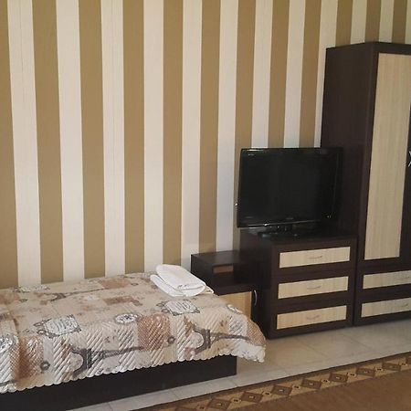 На Гости При Силвия Obzor Ngoại thất bức ảnh